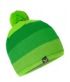 Salewa čepice Antelao 2 WO/PP Beanie